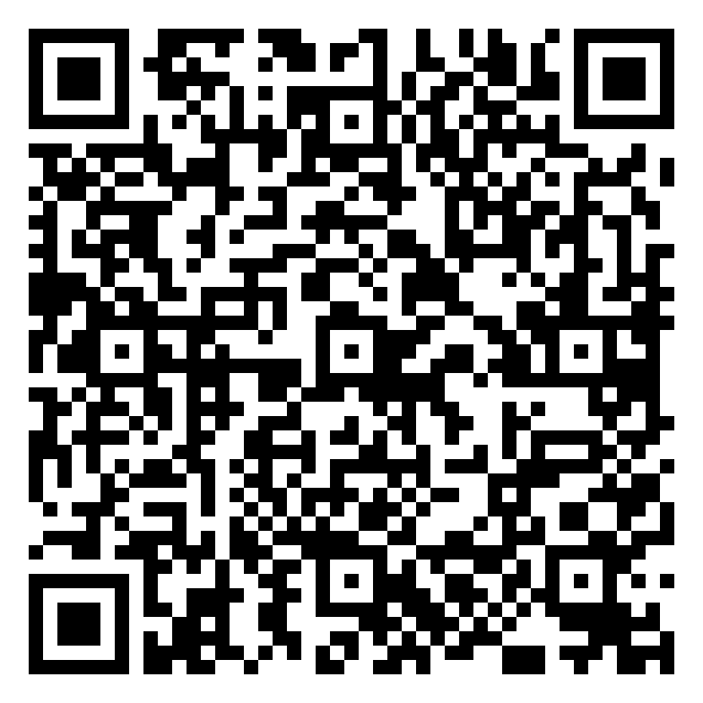 kod QR z danymi kontaktowymi 85252715300000