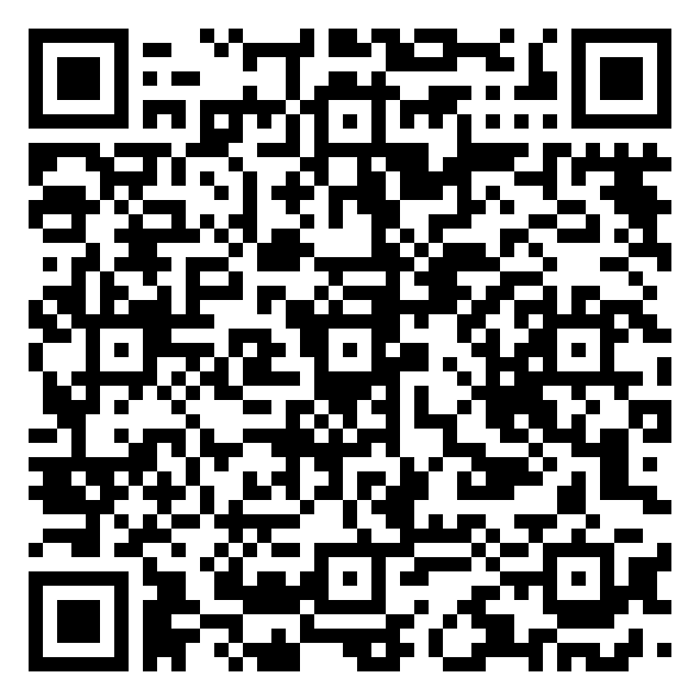 kod QR z danymi kontaktowymi 43266657500000