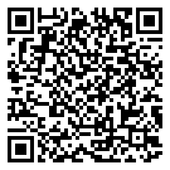 kod QR z danymi kontaktowymi 36614880000000