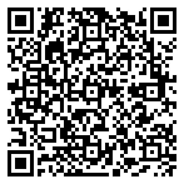 kod QR z danymi kontaktowymi 23021648900000