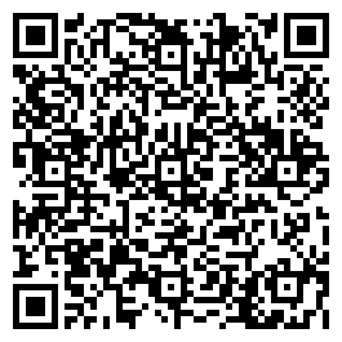 Klimek Stefan - Stacja Paliw „OKTAN” kod QR z danymi kontaktowymi kod QR z danymi kontaktowymi 83021304100000