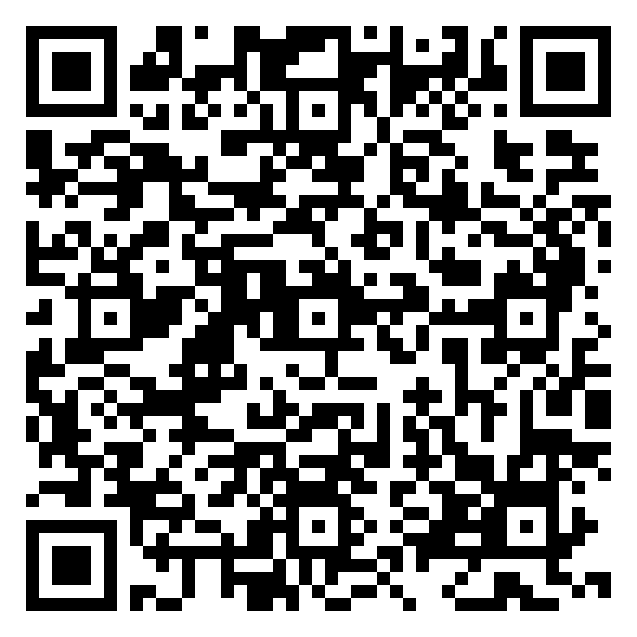 kod QR z danymi kontaktowymi 14029140500000
