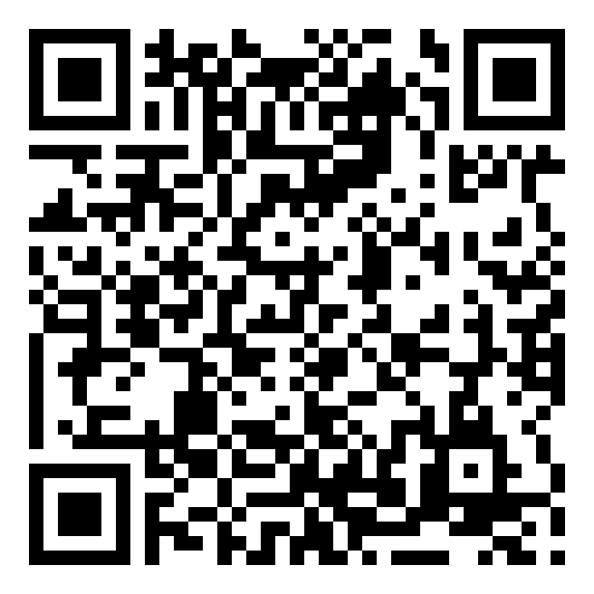 kod QR z danymi kontaktowymi 31154569300000