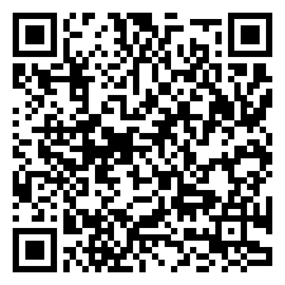 kod QR z danymi kontaktowymi 06139266200000