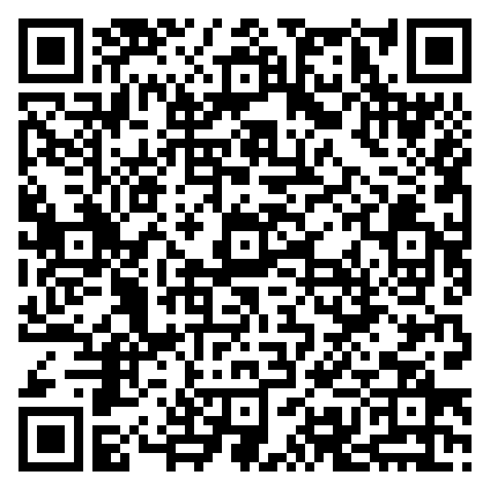 kod QR z danymi kontaktowymi 52870246600000