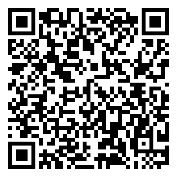 kod QR z danymi kontaktowymi 52149086000000