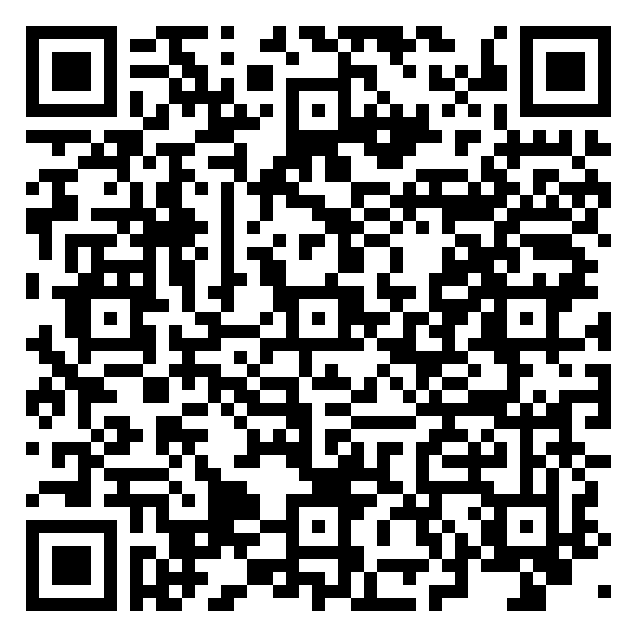 kod QR z danymi kontaktowymi 38759844000000