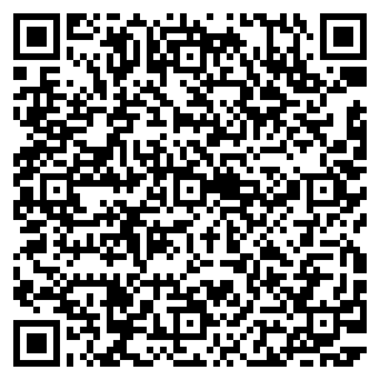 kod QR z danymi kontaktowymi 00000000000000