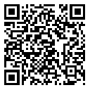kod QR z danymi kontaktowymi 24178302400000