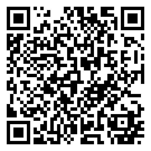 kod QR z danymi kontaktowymi 52365904000000