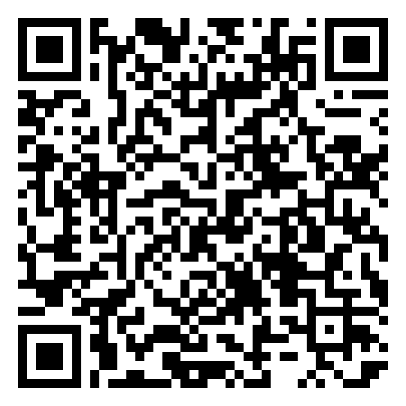 kod QR z danymi kontaktowymi 29285902600000