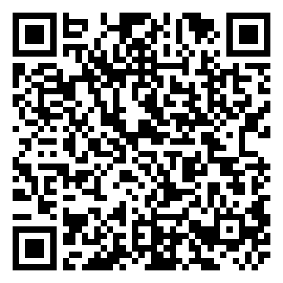 kod QR z danymi kontaktowymi 10047167600000