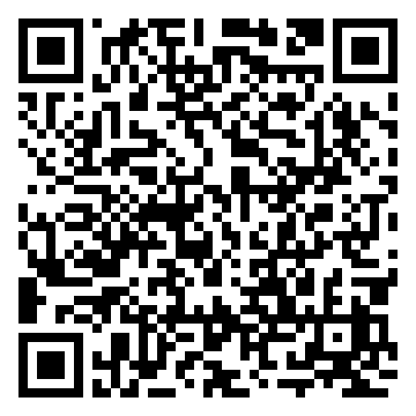 kod QR z danymi kontaktowymi 38406179700000