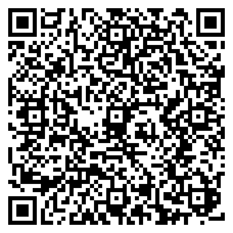 kod QR z danymi kontaktowymi 47222537700000