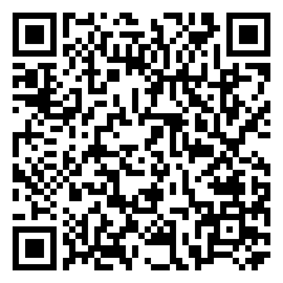 kod QR z danymi kontaktowymi 38328560300000