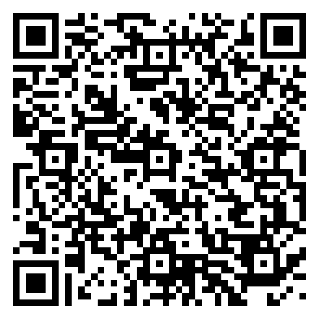 kod QR z danymi kontaktowymi 36882355800000