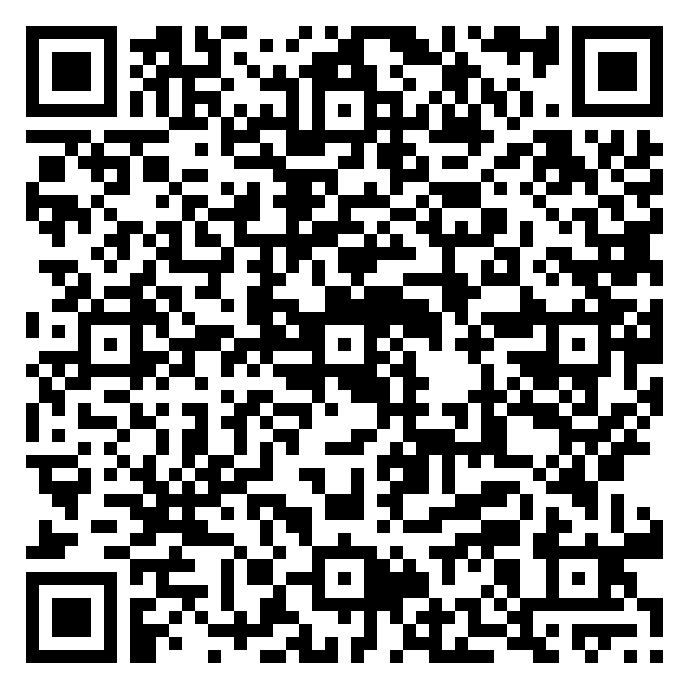kod QR z danymi kontaktowymi 38379299000000