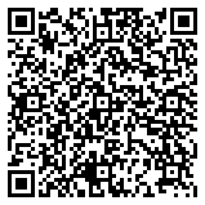 kod QR z danymi kontaktowymi 00431655600000