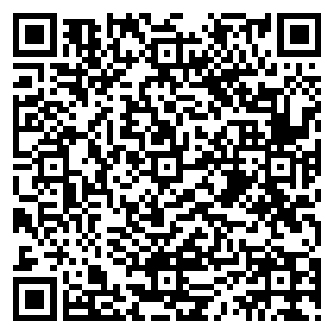 KLIMEX - SERWIS AGD KLIMECKI ZENON kod QR z danymi kontaktowymi kod QR z danymi kontaktowymi 25104105900000