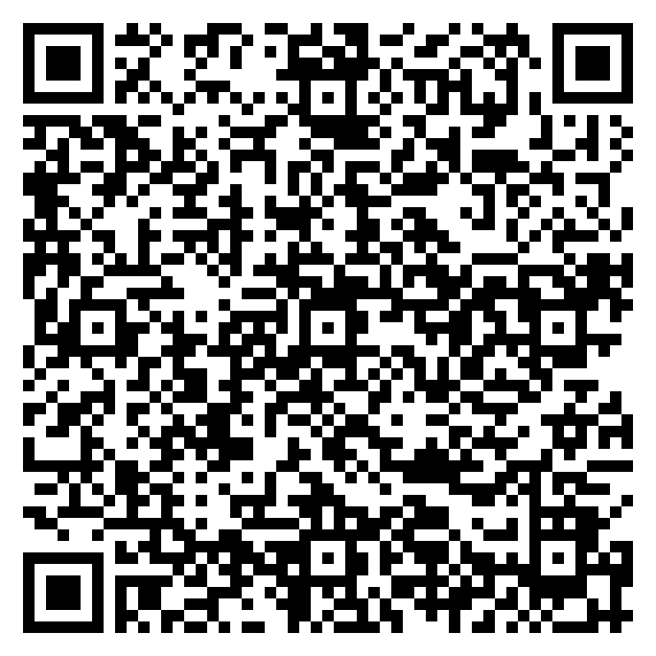 kod QR z danymi kontaktowymi 52698775000000