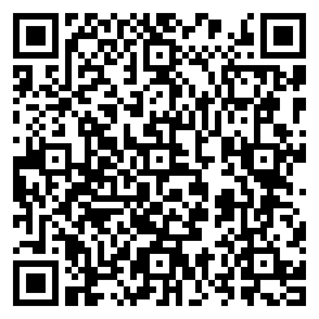 kod QR z danymi kontaktowymi 54322113700000