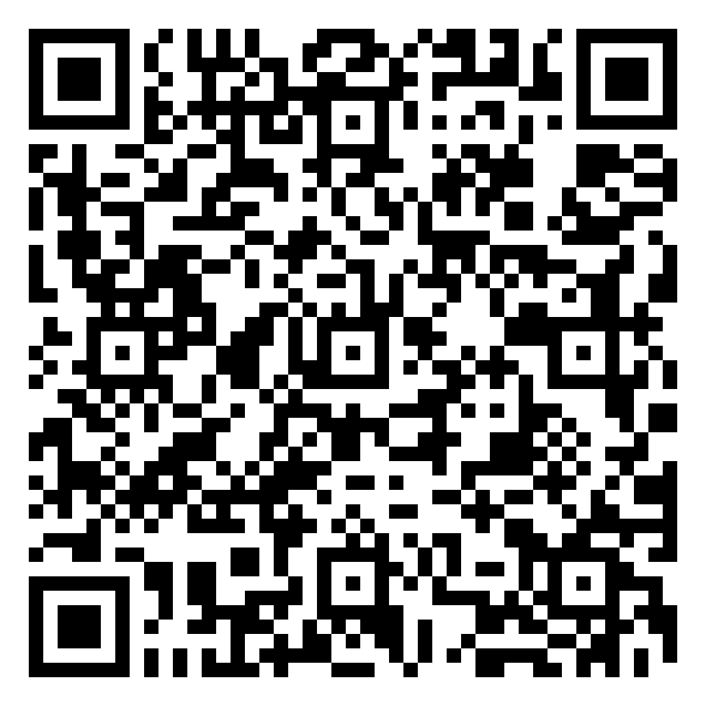 kod QR z danymi kontaktowymi 52295327900000