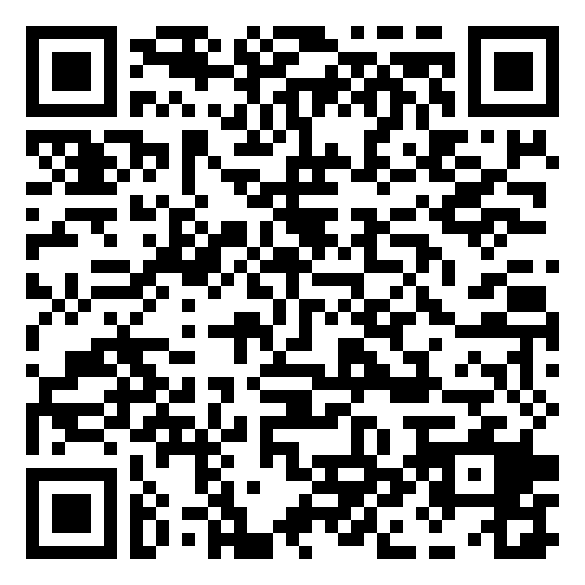 kod QR z danymi kontaktowymi 02152782800000