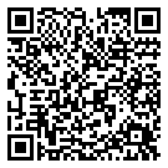 kod QR z danymi kontaktowymi 52600673900000