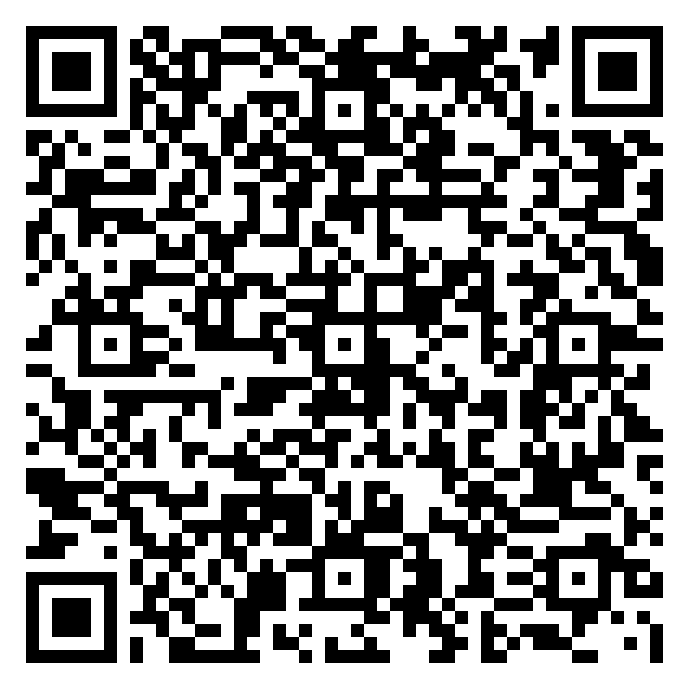 KLIMIUK STANISŁAW MTO MOJE TAXI OSOBOWE kod QR z danymi kontaktowymi kod QR z danymi kontaktowymi 06029759400000