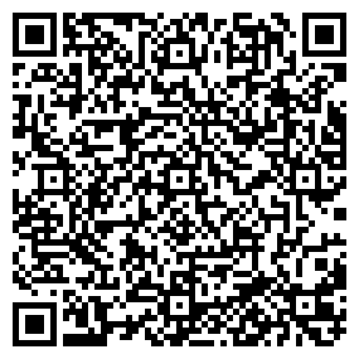 kod QR z danymi kontaktowymi 05057532200000