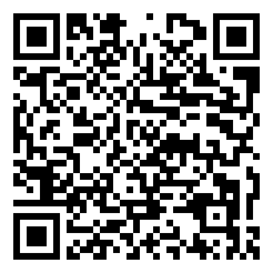kod QR z danymi kontaktowymi 14743919900000