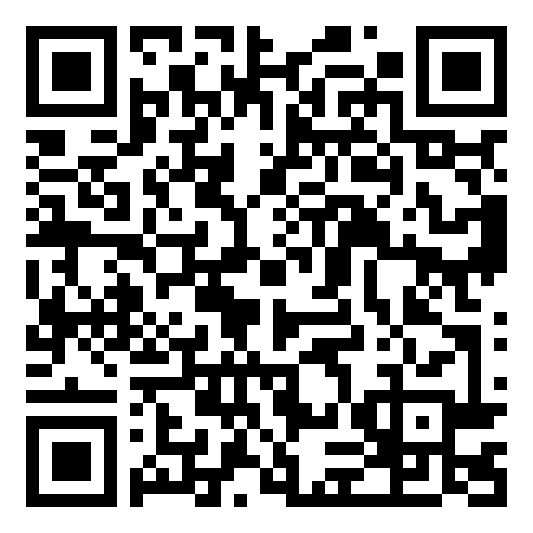 kod QR z danymi kontaktowymi 26077043000000