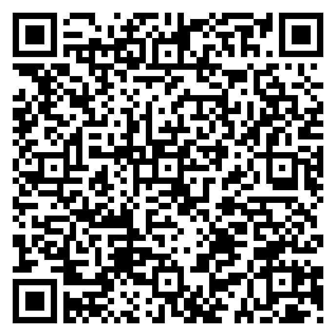 kod QR z danymi kontaktowymi 37025666100000