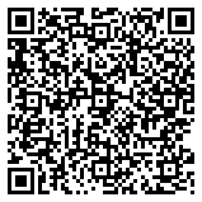 kod QR z danymi kontaktowymi 14073563500000