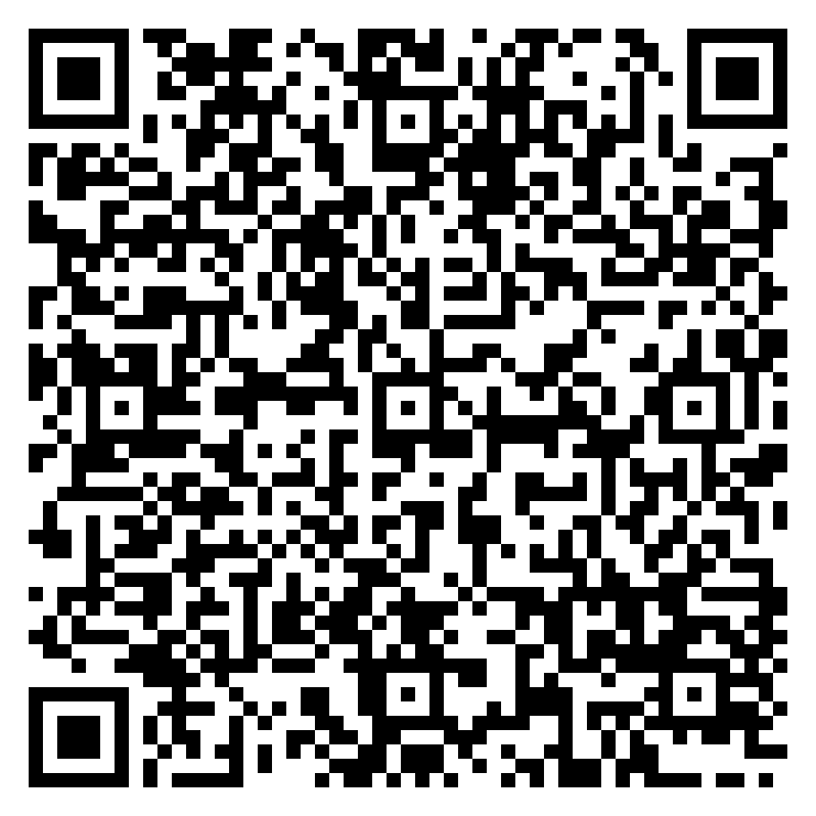 kod QR z danymi kontaktowymi 14110156500000