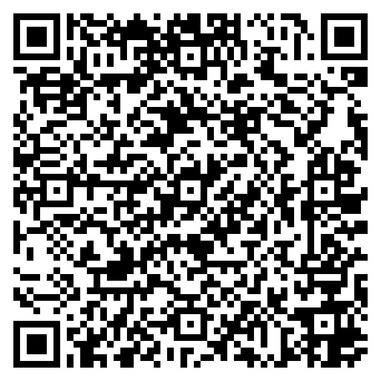 kod QR z danymi kontaktowymi 14110156500000