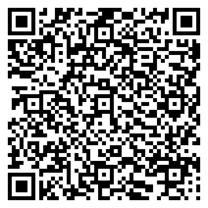 kod QR z danymi kontaktowymi 01630812200000