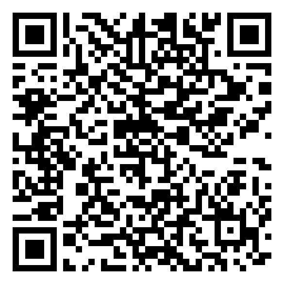 kod QR z danymi kontaktowymi 24021082300000