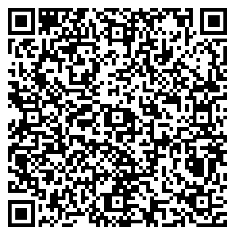 kod QR z danymi kontaktowymi 38642002000000