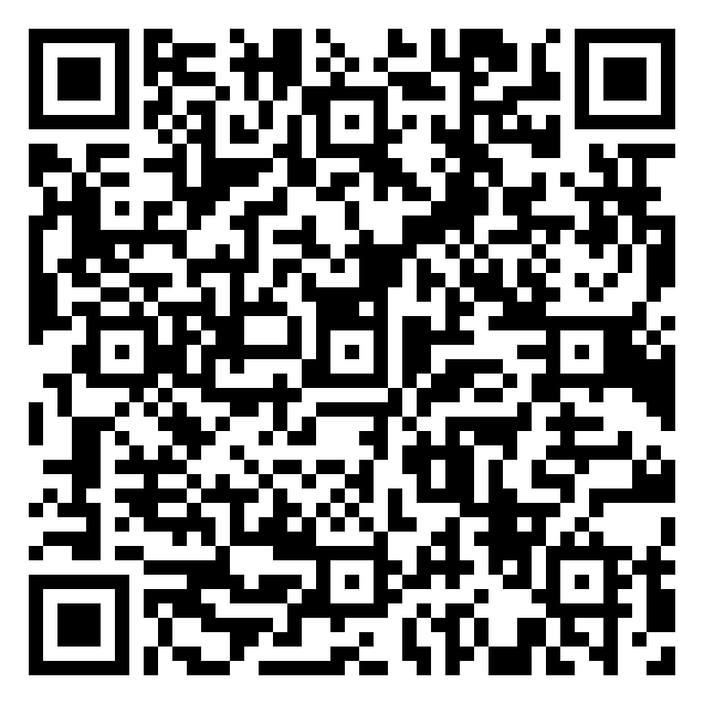 kod QR z danymi kontaktowymi 38323225100000