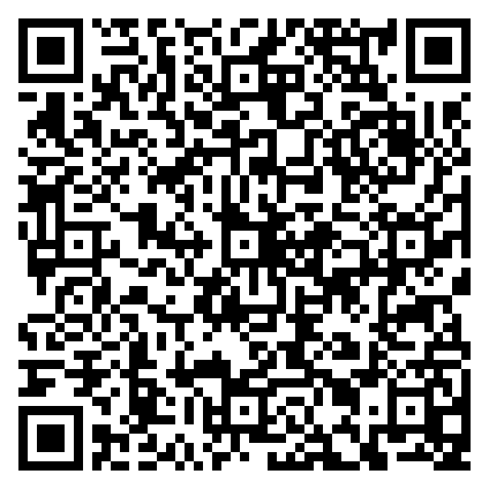 kod QR z danymi kontaktowymi 12059498900000