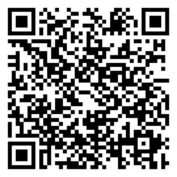 kod QR z danymi kontaktowymi 38788977500000