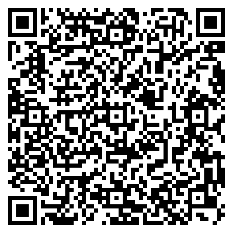 kod QR z danymi kontaktowymi 28000441700000