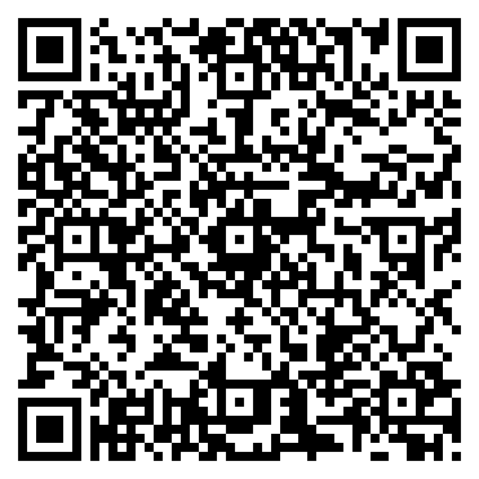 kod QR z danymi kontaktowymi 09299864000000