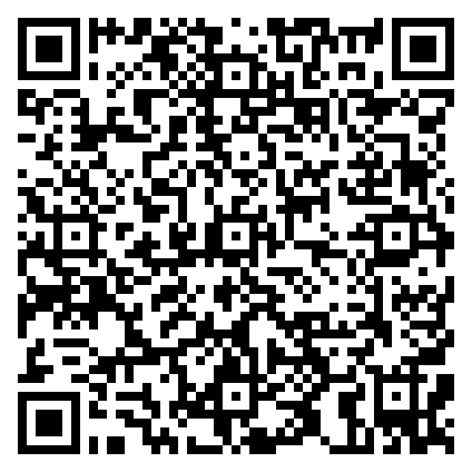 kod QR z danymi kontaktowymi 38506457900000