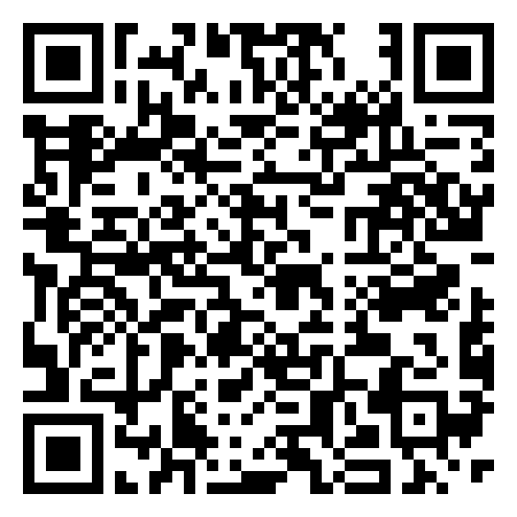 kod QR z danymi kontaktowymi 47291758900000