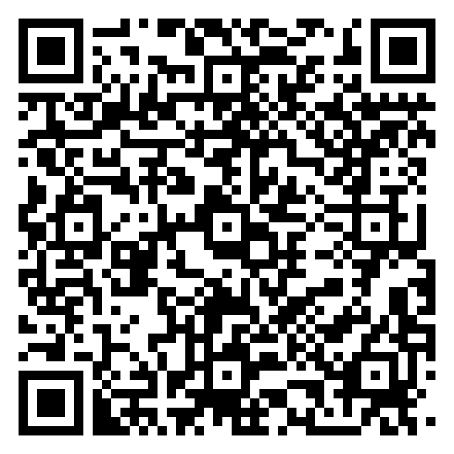 kod QR z danymi kontaktowymi 03029990300000