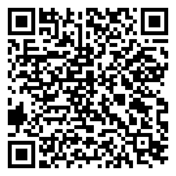 kod QR z danymi kontaktowymi 52915446900000