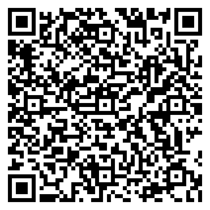 kod QR z danymi kontaktowymi 47226635300000