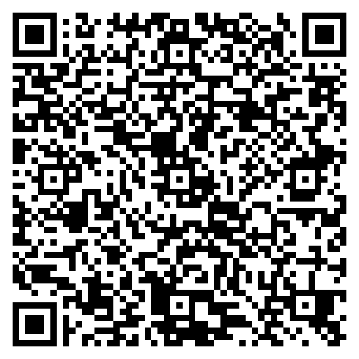 kod QR z danymi kontaktowymi 24124217900000
